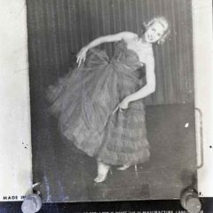 HAL.2014.2.029 HAL.2014.2.029