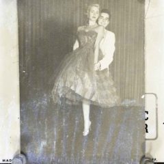 HAL.2014.2.030 HAL.2014.2.030