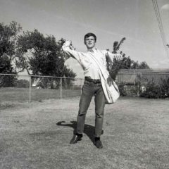 HAL.2014.2.039 HAL.2014.2.039