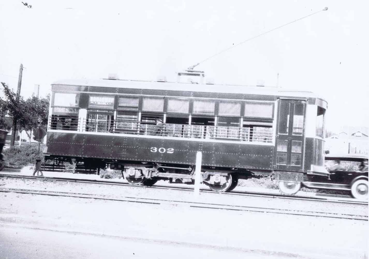 (JMSH.2011.1.188) - Oklahoma City Car 302 Broadway