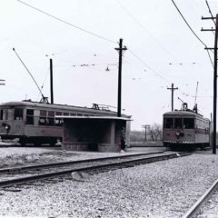 (JMSH.2011.1.189) - Oklahoma City Interurban