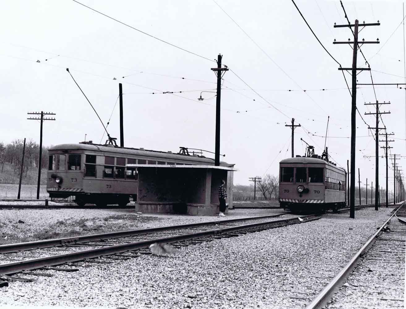 (JMSH.2011.1.189) - Oklahoma City Interurban