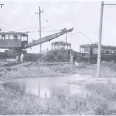 (JMSH.2011.1.191) - Oklahoma City Rail Workspecial