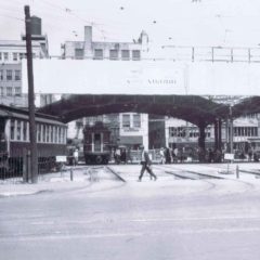 (JMSH.2011.1.194) - Oklahoma City Trolly Shed