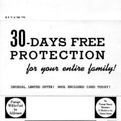 (KERNKE.2010.01.01) - 30 Days Free Protection Offer