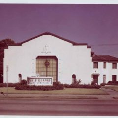 (KERNKE.2010.01.08) - Building Front