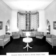 (KERNKE.2010.01.15) - Foyer - 1939