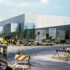 (KMC.2011.1.39) - Myriad Convention Center, c.1975