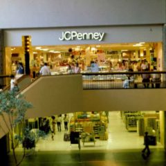 (KMC.2011.3.10) - J C Penney, Crossroads Mall, c.1975