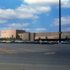 (KMC.2011.3.15) - J C Penney, Crossroads Mall, c.1975