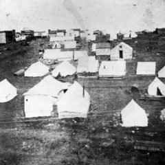 (CHS.2011.01.04) - Oklahoma City, 13 May 1889