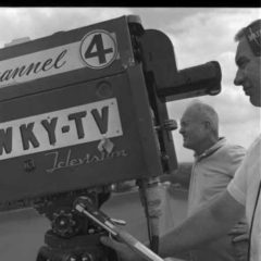 WKY.2012.5.151