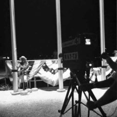 WKY.2012.5.157