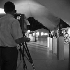 WKY.2012.5.159