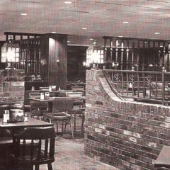 (FNB.2010.16.06) - Restaurant, First National Center, 1972