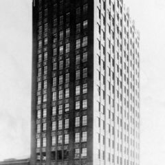 (CHS.2011.01.12) - Petroleum Building, 218 N Robinson, c. late 1920s
