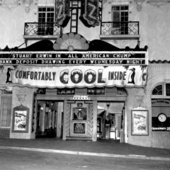 (CHS.2011.01.63) - Ritz Theater, 1020 NE 13, c. 1937