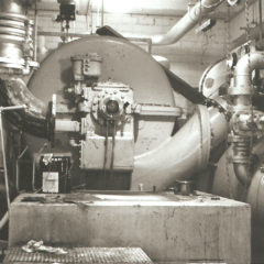 (FNB.2010.7.03) - Boiler Room, First National Building