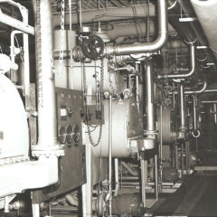 (FNB.2010.7.04) - Boiler Room, First National Building