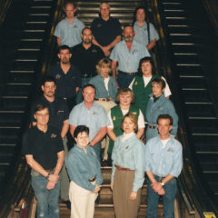 (FNB.2010.6.19) - Staff, First National Center
