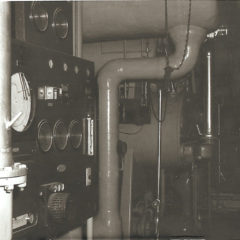 (FNB.2010.7.07) - Boiler Room, First National Building