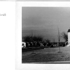 (RAC.2010.01.02) - Homes in Douglas Place Addition, 22 Dec 1948