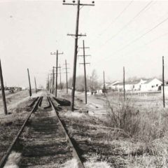 (RAC.2010.04.04) - Railroad-Tracks-Looking-West
