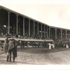(RAC.2010.06.04) - State Fairgrounds Grandstand, Sep 1910