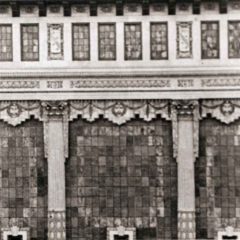 (RAC.2010.07.10) - Criterion Theatre, 118 W Main, c. 1920s