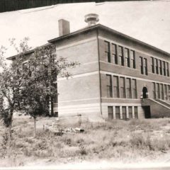 (RAC.2010.07.16) - Jefferson School, 2301 N Western, 1918
