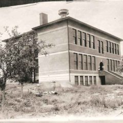 (RAC.2010.07.17) - Jefferson School, 2301 N Western, 1918