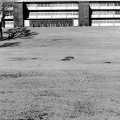 (RAC.2010.07.57) - Smith Hall, Oklahoma City University