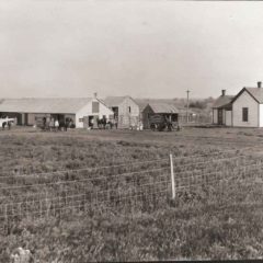 (RAC.2010.08.02) - Belle Isle Dairy, c. 1912