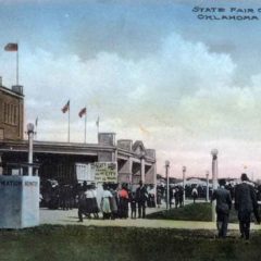(RACp.2010.12.04) - State Fairgrounds, c.1900s