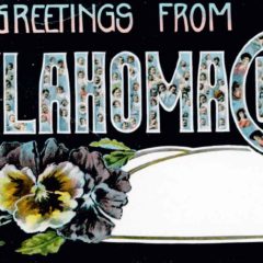 (RACp.2010.24.01) - Greetings from Oklahoma City, c. 1900s