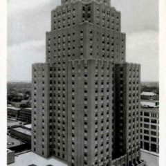 (RACp.2010.35.04) - Hotel Biltmore, 228 W Grand, c. 1930s