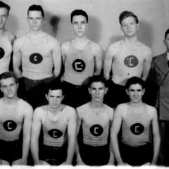 1933John-CarrollBasketball0