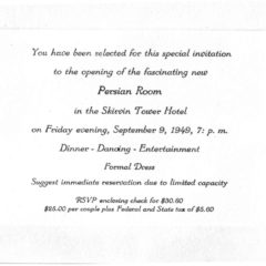 1949-Persian-Room-Invite