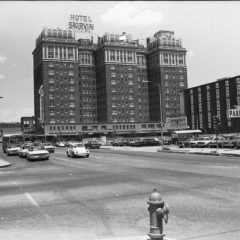 33A1-(Skirvin-Hotel—200-N-Broadway-Ave)