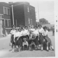 8th1962