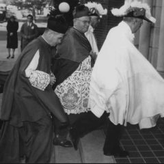 Clergy1