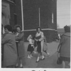DianeThompsonAliceRussel196