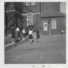 Feb1962