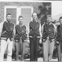 FrBuswellJohnCarroll1950s