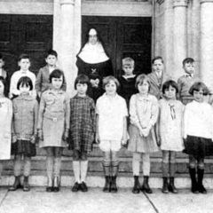 JohnCarroll1927