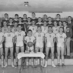 JohnCarrollBBall1948