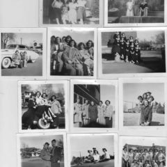 JohnCarrollPepClub1950-1