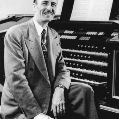 kenwrightwkyorgan