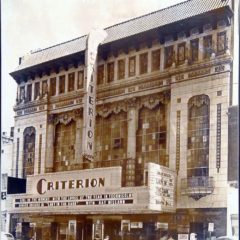 (BLVD.2010.1.12) - Criterion Theatre, 118 West Main, 1944