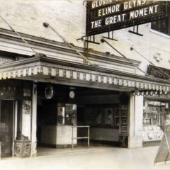 (BLVD.2010.1.18) - Capitol Theatre, 310 West Main, 1921